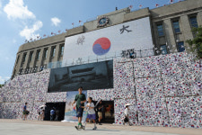 광복절 연휴, 뭐 할까?…광주·전남서 즐기는 역사·문화 체험
