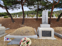 [16]무등산의 성자로 불린 오방로의 주인공, 오방 최흥종 [도로명 속 남도역사인물]