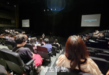 [문화리뷰]베르베르의 상상, 클래식으로 깨어나다