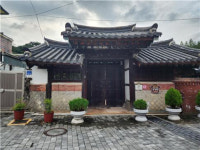 [17]광주 양촌길의 주인공, 양촌 정엄 [도로명속 남도 역사인물]