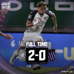 [K리그2]갈 길이 바쁜데…전남드래곤즈, 김포에 2-0 덜미