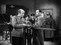 광주극장, 2025 폴란드영화제 연다…하스 감독 100주년 회고전