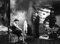 광주극장, 2025 폴란드영화제 연다…하스 감독 100주년 회고전