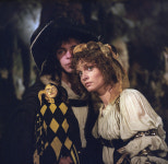 광주극장, 2025 폴란드영화제 연다…하스 감독 100주년 회고전