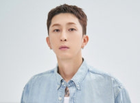 [오늘 로또]1188회 로또 당첨번호 3, 4, 12, 19, 22, 27…2등 보너스번호 9