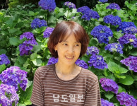 광주에서 펼쳐지는 예술문학 융합 북콘서트