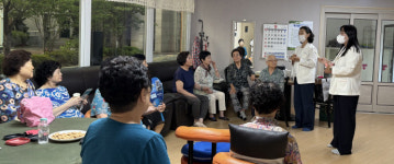 사진뉴스