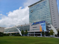 작년 광주지역 학교 폭력 24%가 성폭력 범죄