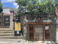 [15] 목포 개항, 근대교육의 교문 목포북교초등학교 (하-2) [문화발원지 남도 학교기행]