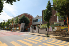 [광복80주년 기획 광주·전남 독립운동현장 50] (37)광주 첫 학생 비밀결사 성진회…학생독립운동 산실이었다 [광주학생독립운동 1- 최규창... 