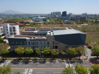 광주외국인학교 내국인 입학자격 규제 완화를