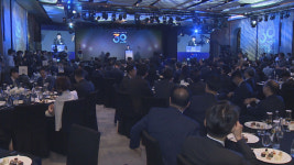 새로운 100년 향해…KBC 광주방송 30주년 비전 선포