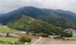 [19] 광주 대천로의 주인공, 의병장 대천 조경환 [도로명 속 남도역사인물]