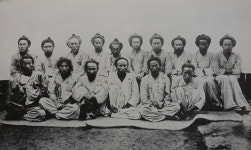 [20] 삼각산에서 거병한 양진여 의병장 기린 광주 서암로 [도로명 속 남도역사인물]