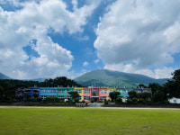 [17]무등산 산마을학교 이서분교장(중) [남도 학교기행]