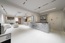 태영명가한의원, 향기요법 기반 봉선점 개원