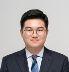 [사설]호남고속도로 동광주∼광산IC 확장 사업비 분담 조정 기대