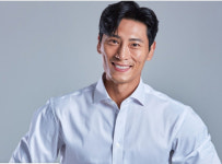 [오늘 로또]1196회 로또 당첨번호 8, 12, 15, 29, 40, 45…2등 보너스번호 14