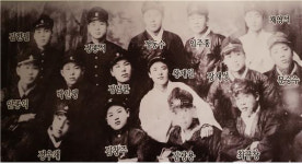 [단독] 학생독립운동 96주년, 성진회 어떤 조직인가…학생 16인 비밀결사 변절 단 한명도 없어