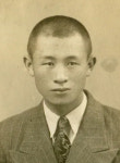 [광복80주년 기획 광주·전남 독립운동현장 50] (43)꽃길 버리고 험한... 전선에 선 완도 유학생들 '경외' [완도군 고금 항일운동충혼탑]