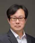 [기고]전통문화와 국민주권의 공명(共鳴)