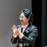 하모니로 떠나는 새로운 여정