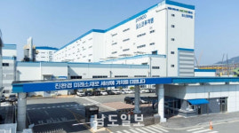 광양시, 지역 이차전지 산업 활성 목표 승부수