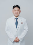 일교차 큰 환절기…면역력 저하의 한의학적 이해