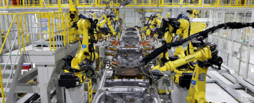 광주글러벌모터스 주주단,  윤몽현 대표 재선임 지지