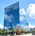 광주교통공사, 6일 평동역서 겨울나기 나눔 행사