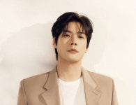 [오늘 로또]1201회 로또 당첨번호 '7, 9, 24, 27, 35, 36'…2등 보너스번호 '37'