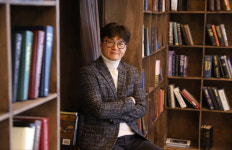 [기고]지역 클래식 공연 유료화, 지속 가능한 문화 생태계 과제