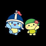 여수시, 리뉴얼 마스코트 공식 명칭  장군이·오동이 최종 확정