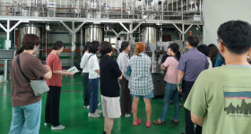 광주시농업기술센터, 농업용 친환경 미생물 160t 확대 공급