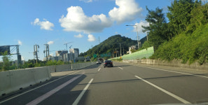 광주시, 친환경차 2순환로 통행료 감면 1년 연장