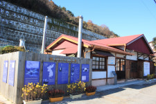 [광복80주년 기획 광주·전남 독립운동현장 50] (48)잎새에 이는 바람에도.. 광양 포구에 서린 저항시인의 윤동주 [윤동주 유고 보존 정병욱 가옥]