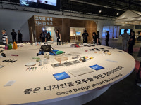 [아듀 2025…지역 문화 결산(1)]광주·전남, 문화예술 허브 도약