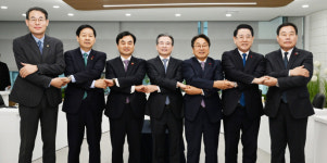 광주 공항 통합 이전 본격화…종전부지 개발 '어떻게'