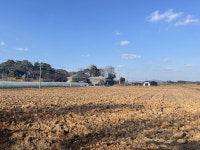 [21] 북 오산학교, 남 고창고보 민족교육의 산실 고창고등학교(상) [남도 학교기행]