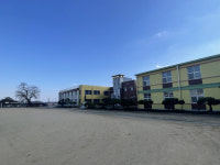 [21] 북 오산학교, 남 고창고보 민족교육의 산실 고창고등학교(상) [남도 학교기행]