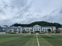 [22]북 오산학교, 남 고창고보 민족교육의 산실 고창고등학교(하) [남도학교기행]