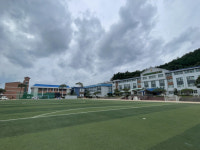 [22]북 오산학교, 남 고창고보 민족교육의 산실 고창고등학교(하) [남도학교기행]