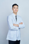 흉터 치료, 표면 아닌 구조 봐야 하는 이유