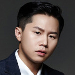 [오늘 로또]1206회 로또 당첨번호 '1, 3, 17, 26, 27, 42' …2등 보너스번호 '23'