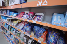 광주 대형마트에 창고형 약국 입점 추진…약사회 반발