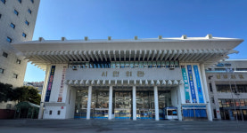 여수시-전남도,  27일 광주·전남 행정통합 도민공청회
