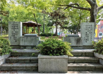 [22] 용아로의 주인공, 시인 용아 박용철 [도로명 속 남도역사인물]