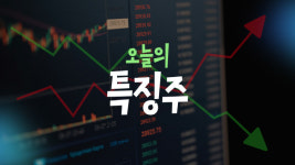 [특징주]머스크 xAI 인수에 불붙은 투자 기대…미래에셋 계열주 급등