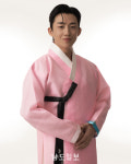 ACC 브런치콘서트로 떠나는 예술 여행