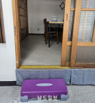 [정창선 회장 별세-인간적 면모]인사 먼저 건네던 소탈한 이웃… 오래 기억될 것